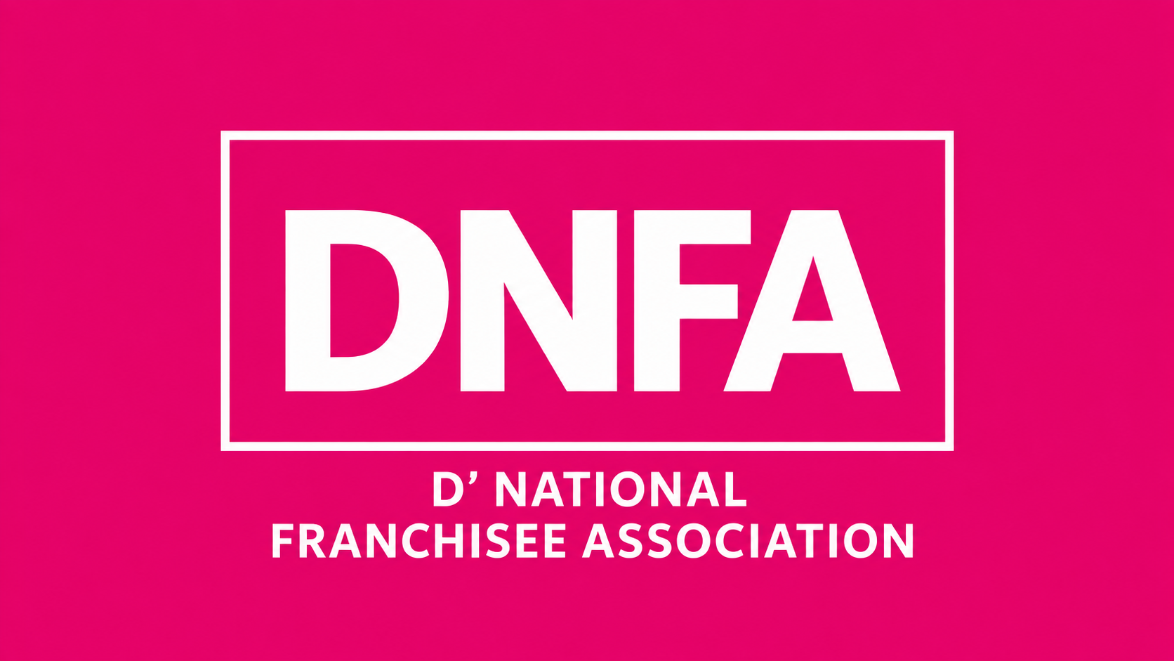 DNFA